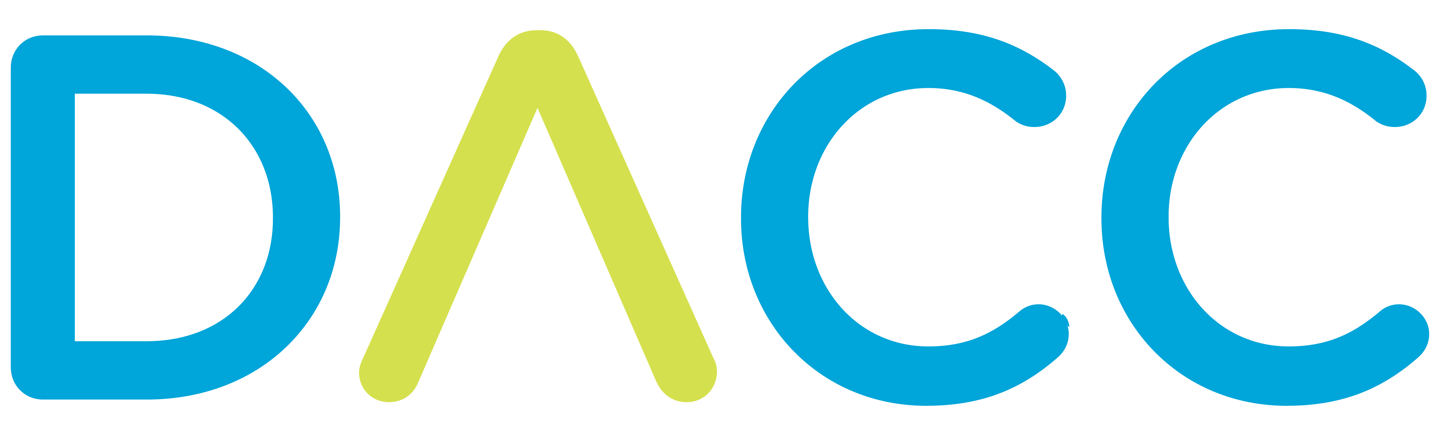 Dacc Logo